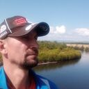 ���������� �����������, ���� ������� �������, 48 ���, ������������ ��� ������, ����� � ���������, c�������� ���������, ���������