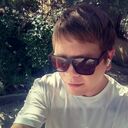  ,   , 32 ,   ,   , c , 