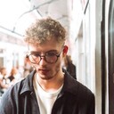 ���������� �����-���������, ���� ����� ����, 25 ���, ������������ ��� ������, ����� � ���������