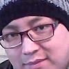  ,   Bad boy, 43 ,  