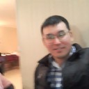 ���������� ��������, ���� ������� ������, 39 ���, ������������ ��� ������