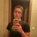  ,   Nichita, 40 ,   ,   , c , 