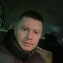 ���������� ���������� �����, ���� ������� ��������, 32 ����, ������������ ��� ������