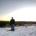 ���������� ������, ���� ������� �������, 36 ���, ������������ ��� ������, ����� � ���������, c�������� ���������