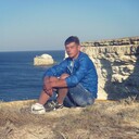  ,   Vitaliy, 39 ,   ,   , c 