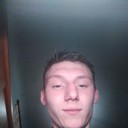  ,   , 25 ,   ,   , c 