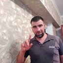  ,   Roma, 34 ,   ,   