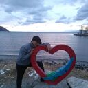  -,   Oleg, 48 ,   ,   , c , 