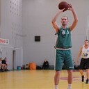 ���������� �����, ���� ������� ����, 35 ���, ������������ ��� ������, ����� � ���������, c�������� ���������