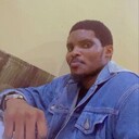 ���������� ������, ���� ������� Emmanuel, 28 ���, ������������ ��� ������, ����� � ���������