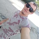 ���������� ����������� ����, ���� ������� ������, 31 ���, ������������ ��� ������, ����� � ���������, c�������� ���������, ���������