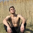 ���������� ������, ���� ������� ����, 29 ���, ������������ ��� ������, ����� � ���������