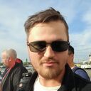 ���������� ���������, ���� ������� ����������, 31 ���, ������������ ��� ������, ����� � ���������, ���������