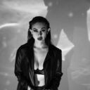 ���������� ������, ���� ������� ����, 23 ����, ������������ ��� ������, ����� � ���������