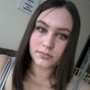 ���������� ����-���������, ���� ������� ���������, 27 ���, ������������ ��� ���������