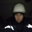 ���������� ������, ���� ������� ��������, 29 ���, ������������ ��� ������, ����� � ���������