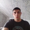  ,   , 37 ,   , 