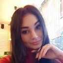  ,   , 29 ,     , c 