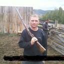  -,   , 40 ,   ,   , c 