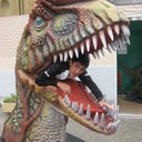 ���������� �����-���������, ���� ������� �����, 38 ���, ������������ ��� ����� � ���������, c�������� ���������, ���������