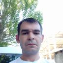 ���������� ������, ���� ������� �����, 46 ���, ������������ ��� ������, ����� � ���������