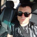  ,   , 28 ,   ,   