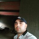 ���������� ������������, ���� ������� ����, 36 ���, ������������ ��� ������, ����� � ���������, c�������� ���������