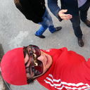 ���������� �������, ���� ������� BORZIY, 80 ���, ������������ ��� ������, ����� � ���������, c�������� ���������, ���������