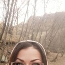 ���������� ����������� ����, ���� ������� ��������, 31 ���, ������������ ��� c�������� ���������