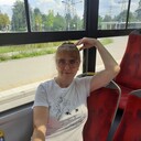 ���������� ���������, ���� ������� Oksana, 60 ���, ������������ ��� ����� � ���������, ���������