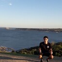 ���������� ������-��-����, ���� ������� Zaven, 26 ���, ������������ ��� ������, ����� � ���������, c�������� ���������, ���������