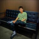 ���������� ������, ���� ����� Bekbol, 23 ����, ������������ ��� ������, ����� � ���������