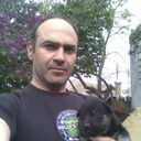 ���������� ��������, ���� ������� ����, 49 ���, ������������ ��� ������, ����� � ���������, c�������� ���������