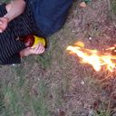 ���������� ������, ���� ������� ������, 35 ���, ������������ ��� ������