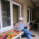 ���������� ��������, ���� ������� �������, 54 ����, ������������ ��� ������, ����� � ���������, c�������� ���������