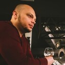 ���������� ������, ���� ������� ����, 40 ���, ������������ ��� ����� � ���������, c�������� ���������