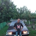  ,   Ion069911664, 31 ,   ,   , c 