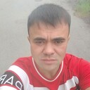 ���������� �����, ���� ������� �������, 32 ����, ������������ ��� ������, ����� � ���������