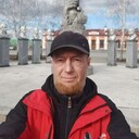 ���������� ������, ���� ������� �������, 50 ���, ������������ ��� ������, ����� � ���������