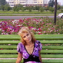  ,   , 48 ,   c 
