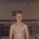  ,   , 34 ,     , c 