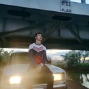 ���������� ���������, ���� ����� ������, 23 ����, ������������ ��� ������, ����� � ���������, c�������� ���������