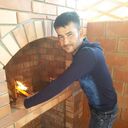 ���������� ������, ���� ������� Marat, 34 ����, ������������ ��� ������, ����� � ���������, c�������� ���������, ���������