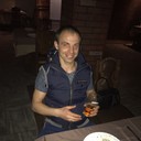 ���������� �������-�����, ���� ������� ������, 39 ���, ������������ 