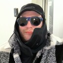  ,   , 33 ,   c 
