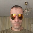  ,   , 44 ,   c , 