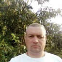 ���������� ��������, ���� ������� �������, 50 ���, ������������ ��� ������, ����� � ���������