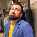 ���������� ���������, ���� ������� ���, 34 ����, ������������ ��� ������, ����� � ���������