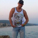 ���������� �����-���������, ���� ������� Evgeny, 44 ����, ������������ ��� ������, ����� � ���������