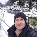 ���������� ����, ���� ������� �������, 43 ����, ������������ ��� ������, ����� � ���������